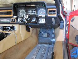 Xjs full led instrument swap-img_0031.jpg