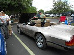 XJS Face Lift or Gothic which do you prefer and why?-georgetown-show-plaque-003.jpg