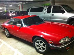 XJS Face Lift or Gothic which do you prefer and why?-photo.jpg