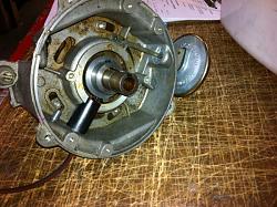distributorless ignition anyone?-p-j-owen-116002-albums-garage-toy-5525-picture-img-0918-17213.jpg