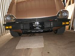 XJS Face Lift or Gothic which do you prefer and why?-jag-silly-face-union-jack-006.jpg