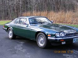 XJS Face Lift or Gothic which do you prefer and why?-img_0869.jpg