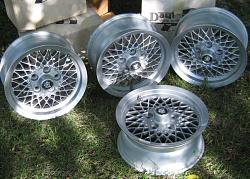 Rims, Wheels and the like-img_5056.jpg