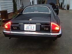 one sexy XJS!!!-image_zps67b31e92.jpg
