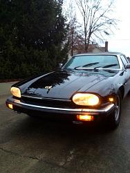 one sexy XJS!!!-image_zpsac945fc2.jpg