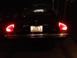 one sexy XJS!!!-image_zpsb8c9e4c2.jpg