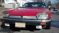 Grill customization Pics-2013-02-15_14-25-27_417.jpg