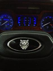 one sexy XJS!!!-image_zpsca7fb687.jpg
