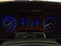 one sexy XJS!!!-image_zpsb5fbab87.jpg