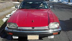 Grill customization Pics-2013-02-15_14-25-06_101.jpg