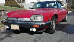 Grill customization Pics-2013-02-15_14-25-42_420.jpg