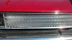 Grill customization Pics-2013-02-15_14-26-41_46.jpg
