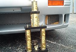 Grill customization Pics-mazda-jag-rodst-020.jpg