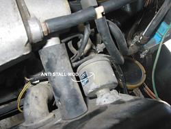 Anti Stall Mod '85 XJS-antistall2.jpg