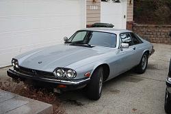  How about a thread with pics of your XJS?-dsc_15771np.jpg