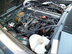 89 xj-s cooling system-%24t2ec16r-yke9s7t-cywbqllyw-gfq%7E%7E48_80%5B1%5D.jpg
