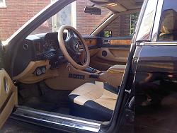 My 92 XJS Conv Build Thread-4pt6-int.jpg