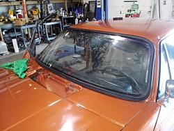 1986 Windshield and Rear Glass Replacement Issues&#8212;Please help!-293efau-960.jpg