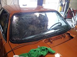 1986 Windshield and Rear Glass Replacement Issues—Please help!-693efau-960.jpg