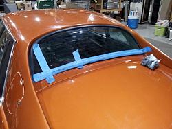 1986 Windshield and Rear Glass Replacement Issues—Please help!-d93efau-960.jpg