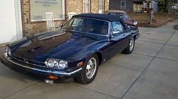 XJS 10 years in storage--what all will I need to fix?-3eb3f63i45ia5ld5mbd1e3324d0ed867011e1.jpg