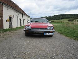 What the radiator sits on-img_1596.jpg