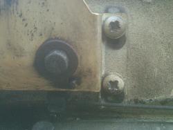 bonnet won't latch properly (forgot pic in previous)-hood-latch-adjustments.jpg