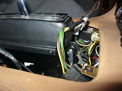 kickdown switch wiring-microswith-gear-selector.jpg