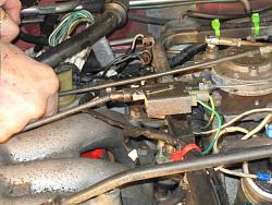 kickdown switch wiring-img_0818.jpg