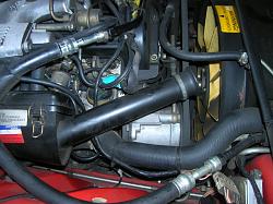 Pics of engine bay - what is this?-dscn5726.jpg