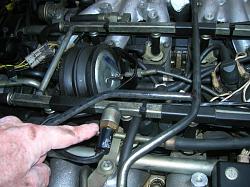Pics of engine bay - what is this?-dscn5731.jpg