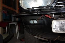 My work in progress :) - Nasty radiator suprise and new indicators-insert-indicator.jpg