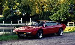 Am I Parking Mad?-ppl55.jpg