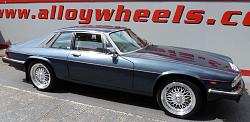 Wheel Calibre-07082012092909.jpg