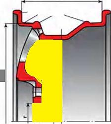 Wheel Calibre-rim.jpg