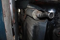 My work in progress :) removing the rear mufflers-oud.jpg