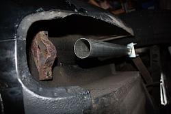 My work in progress :) removing the rear mufflers-nieuw.jpg