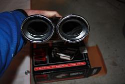 My work in progress :) removing the rear mufflers-uitlaat.jpg
