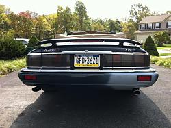 1995 2+2 Rear Spoiler-img_1739.jpg