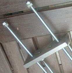 V12 head removal tool measurements-429.jpg