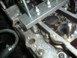 V12 head removal tool measurements-596.jpg