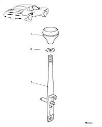 Speaking of balls-mgsc2.jpg