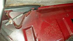 Convertible top replacement-2012-09-29_14-08-30_274.jpg