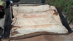 Convertible top replacement-2012-10-01_15-21-16_698.jpg