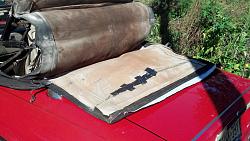 Convertible top replacement-2012-10-01_15-14-53_697.jpg