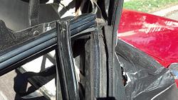 Convertible top replacement-2012-10-01_13-43-40_873.jpg