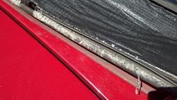 Convertible top replacement-2012-10-01_12-37-29_895.jpg
