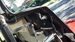 Convertible top replacement-2012-10-01_15-09-32_64.jpg