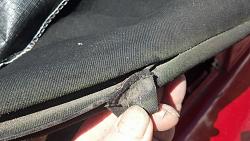 Convertible top replacement-2012-10-01_12-37-09_287.jpg