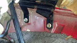 Convertible top replacement-2012-09-29_14-22-16_190.jpg